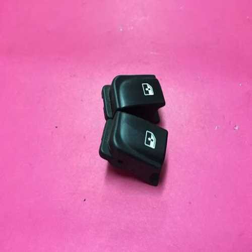 HYUNDAİ İ20 İ30 CAM ANAHTAR DÜĞMESİ BUTONU SOL ÖN ARKA